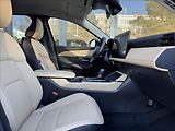 Mazda CX-5 (2026) 2,5 141PS 6AT AWD Homura - náhled 11