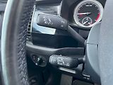 Škoda Kodiaq (2018) 2.0 TDI 140 kW Style 4x4 DSG - náhled 21