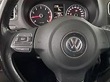 Volkswagen Polo (2009) 1.2 12V, Tempomat - náhled 17
