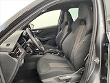 Škoda Kamiq 1,0 TSI 85kW DSG Monte Carlo - náhled 4