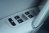 Volkswagen Golf (2013) 1.2 TSI, Automat, Serv.kniha - náhled 21