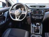 Nissan Qashqai (2022) 1.3 DIG-T, Serv.kniha - náhled 7