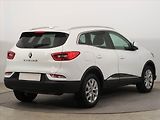 Renault Kadjar (2019) Intens 1.3 TCe, Serv.kniha - náhled 4
