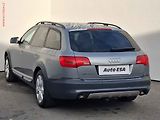 Audi A6 Allroad (2006) 2.7TDi Quattro, 1.maj, AT - náhled 6