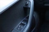 Škoda Octavia (2015) 1.6 TDI, Tempomat - náhled 17