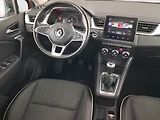 Renault Captur (2023) 1.3 TCe, ČR,1.maj, Tempomat - náhled 7