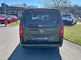 Opel Combo (2026) 1.5 CDTi 131K Elegance+ L2 AT8 - náhled 3