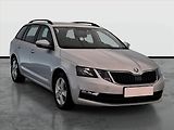 Škoda Octavia (2017) Ambition Plus 1.6 TDI - náhled 1