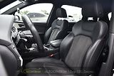 Audi Q7 3.0TDi S-LINE TAŽNÉ REZERVACE - náhled 11
