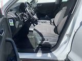 Škoda Kodiaq (2019) 2.0 TDi 4x4, 2.maj,ČR, DSG - náhled 9