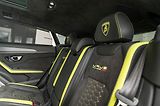Lamborghini Urus Graphite Capsule/Pano/B&O 3D - náhled 8
