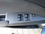Mitsubishi Space Star (2021) 1.2 i, ČR, AT - náhled 11