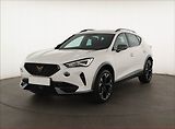 Cupra Formentor (2023) 2.0 TSI 4Drive - náhled 1