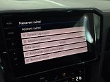 Volkswagen Passat 2.0TDI 110kW DSG IQ 360 Tažné - náhled 28