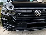 Volkswagen Touareg (2024) R eHybrid 3.0 V6 TSi, 340kW - náhled 6