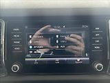 Škoda Kodiaq 1,4   TSI 110kW,SERVISKA,4x4 - náhled 15