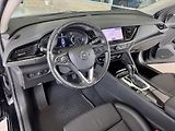 Opel Insignia 2,0CDTI  128kW*AUT*REZERVACE! - náhled 9