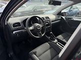 Volkswagen Golf 1.2 TSI 63kw, MOVE  - náhled 4