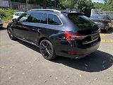 Škoda Superb 1,4 TSI iV - náhled 7