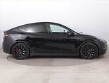 Tesla Model Y (2022) Performance 79kWh, SoH 82% - náhled 6