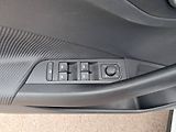 Škoda Kamiq (2025) Monte Carlo 1.5 TSI / 110 kW D - náhled 18