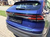 Volkswagen Taigo 1.0TSI LIFE VIRTUAL LED - náhled 7