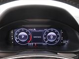 Škoda Kamiq (2020) Style 1.5 TSI - náhled 11