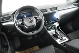 Škoda Superb (2023) 2.0TDI 110kW DSG tažné - náhled 4
