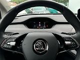 Škoda Enyaq iV 60 132/62 E1H SoH87% - náhled 15