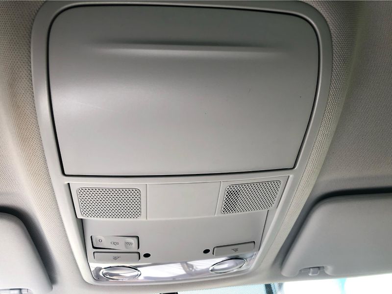 Škoda Octavia III 4x4 Scout 2,0 TDI CR /135k - fotka 23 z 28