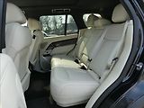 Land Rover Range Rover 3,0 D350 HSE,1.maj,ČR,DPH - náhled 18