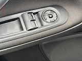 Ford S-MAX (2010) 1.8 TDCi, AC, temp - náhled 11