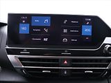 Citroën C4 1,2 PT 96kW Shine Aut Kůže HUD - náhled 25