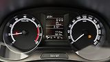 Škoda Fabia 1.0 TSI Active - náhled 10