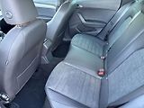Seat Arona (2025) FR 1.0 TSI 85kW DSG - náhled 8