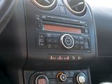 Nissan Qashqai (2008) 1.6i 16V 84KW PANO – 2x ALU - náhled 21