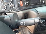 MAN TGX 18.440 LowDeck - náhled 37