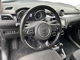 Suzuki Swift (2021) 1.2i Hybrid, Elegance - náhled 12