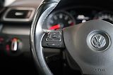 Volkswagen Passat - náhled 16
