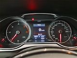 Audi A4 (2013) 2.0 TDI, 4X4, Automat, Navi - náhled 11