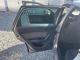 Seat Ateca 2.0TDi 190PS 4x4 DSG F1 LED 1A - náhled 102