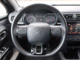 Citroën C3 (2018) 1.2 PureTech, Serv.kniha - náhled 15