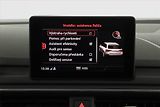 Audi A4 (2018) 2.0 TDI, 4X4, Navi, Bi-Xenony - náhled 14