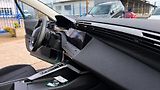 Peugeot 308 (2023) ALLURE,1.5HDI,ZÁRUKA,AT,ČR - náhled 1