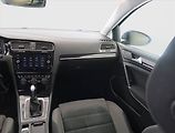 Volkswagen Golf (2018) 1.5 TSI, Automat, Serv.kniha - náhled 8