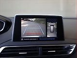 Peugeot 5008 (2018) Allure PureTech 130, 7 míst - náhled 15