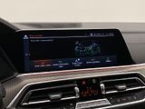 BMW X5 xDRIVE 30d M-PAKET AUT CZ - náhled 46
