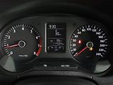 Volkswagen Polo (2011) 1.2 12V, Tempomat - náhled 11