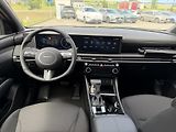 Hyundai Tucson (2026) 1,6 T-GDI 4x2 110kW 7st. DCT - náhled 10