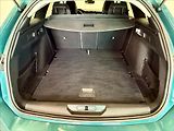 Peugeot 308 1,2 i ALLURE 1.MAJITEL - náhled 18
